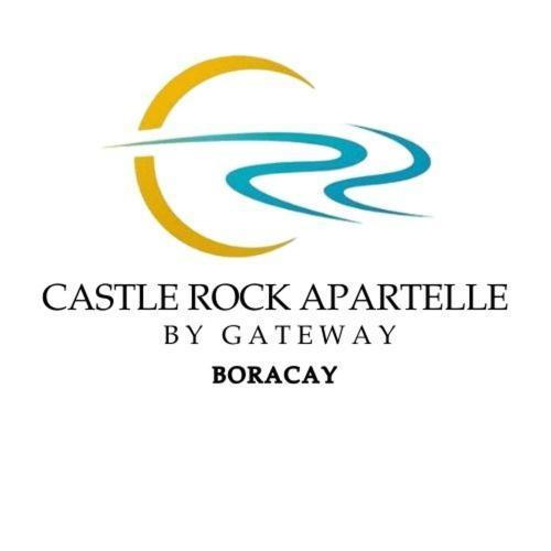 Castle Rock Boracay Aparthotel Yapak Exterior photo